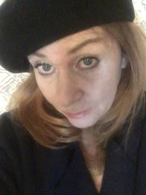 Ира, Россия, Ульяновск. Фото на сайте ГдеПапа.Ру