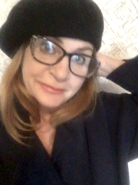 Ира, Россия, Ульяновск. Фото на сайте ГдеПапа.Ру