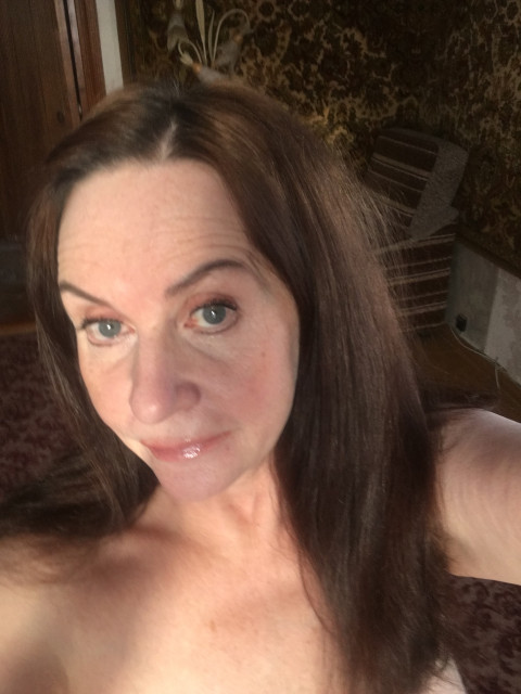 Ира, Россия, Ульяновск. Фото на сайте ГдеПапа.Ру