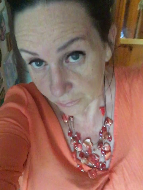 Ира, Россия, Ульяновск. Фото на сайте ГдеПапа.Ру