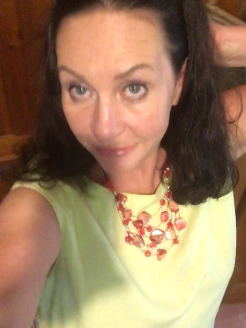 Ира, Россия, Ульяновск. Фото на сайте ГдеПапа.Ру