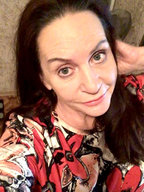 Ира, Россия, Ульяновск. Фото на сайте ГдеПапа.Ру