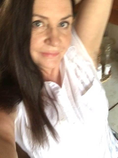 Ира, Россия, Ульяновск. Фото на сайте ГдеПапа.Ру