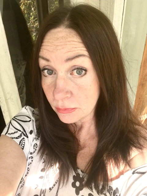 Ира, Россия, Ульяновск. Фото на сайте ГдеПапа.Ру