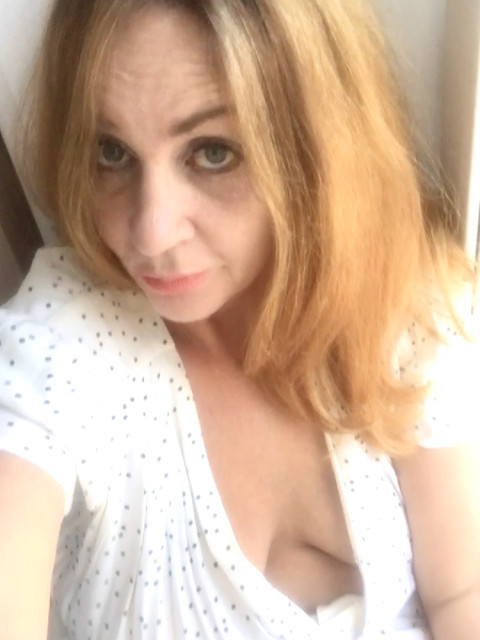 Ира, Россия, Ульяновск. Фото на сайте ГдеПапа.Ру