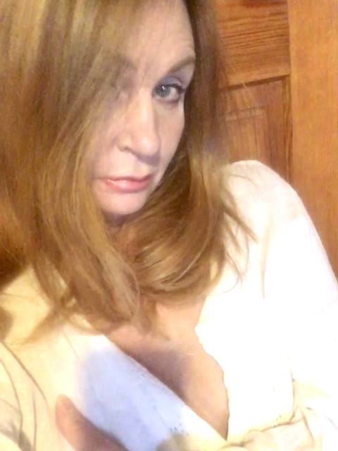 Ира, Россия, Ульяновск. Фото на сайте ГдеПапа.Ру