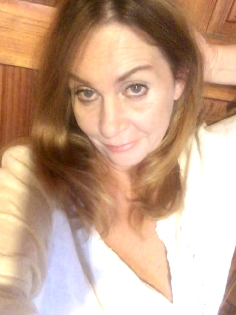 Ира, Россия, Ульяновск, 52 года, 1 ребенок. Познакомлюсь с мужчиной для любви и серьезных отношений, брака и создания семьи, дружбы и общения. Пожалуйста,...  Анкета 706592. 