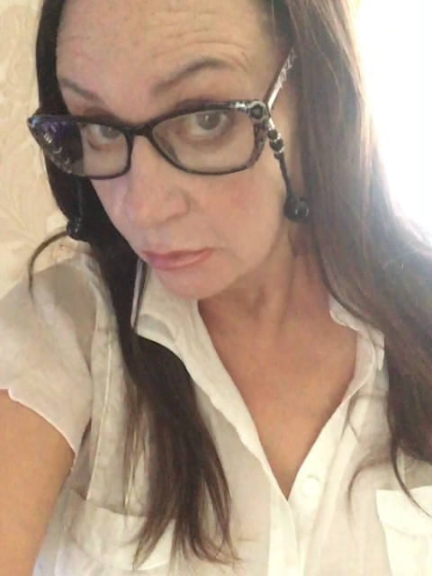 Ира, Россия, Ульяновск. Фото на сайте ГдеПапа.Ру