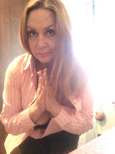 Ира, Россия, Ульяновск. Фото на сайте ГдеПапа.Ру