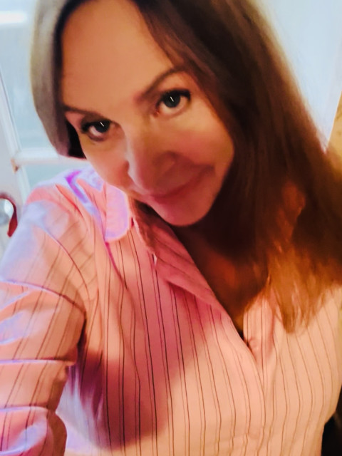 Ира, Россия, Ульяновск. Фото на сайте ГдеПапа.Ру