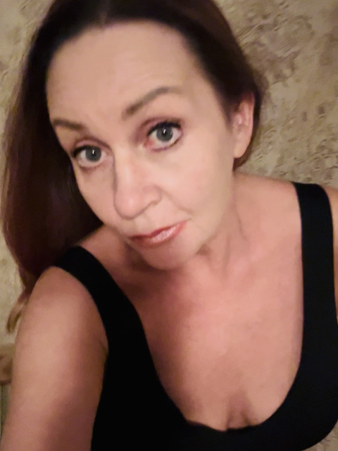 Ира, Россия, Ульяновск, 52 года, 1 ребенок. Познакомлюсь с мужчиной для любви и серьезных отношений, брака и создания семьи, дружбы и общения. Пожалуйста,...  Анкета 706592. 