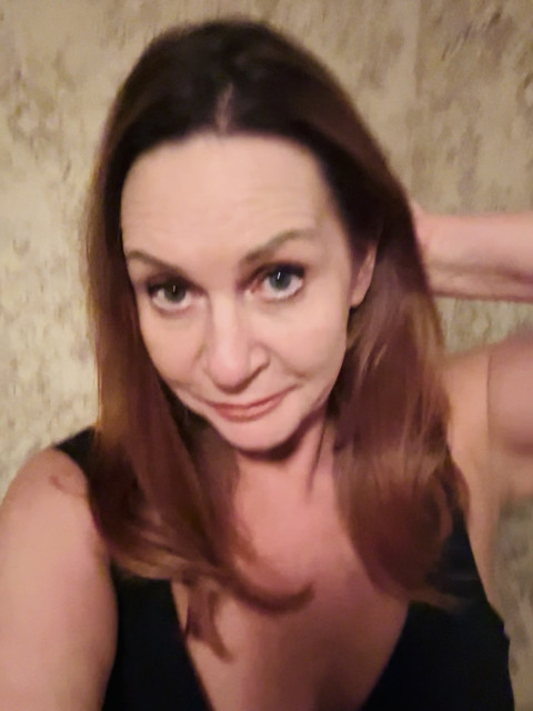 Ира, Россия, Ульяновск. Фото на сайте ГдеПапа.Ру