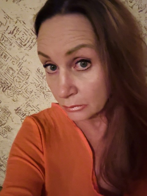 Ира, Россия, Ульяновск. Фото на сайте ГдеПапа.Ру