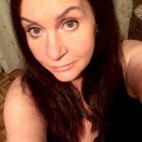 Ира, Россия, Ульяновск, 52 года