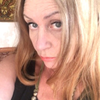 Ира, Россия, Ульяновск, 52 года