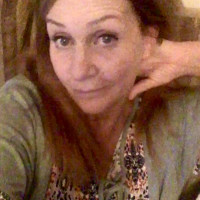 Ира, Россия, Ульяновск, 52 года