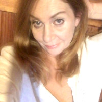 Ира, Россия, Ульяновск, 52 года