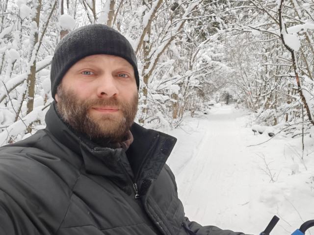 Александр, Россия, Москва, 45 лет. Познакомлюсь с женщиной для любви и серьезных отношений, рождения совместных детей, дружбы и общения....  Анкета 706599. 