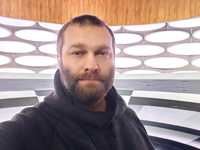 Александр, Россия, Москва, 45 лет. Познакомлюсь с женщиной для любви и серьезных отношений, рождения совместных детей, дружбы и общения....  Анкета 706599. 