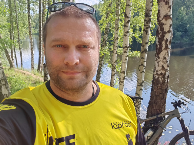 Александр, Россия, Москва, 45 лет. Познакомлюсь с женщиной для любви и серьезных отношений, рождения совместных детей, дружбы и общения....  Анкета 706599. 