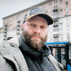 Александр, Россия, Москва, 43