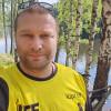 Александр, Россия, Москва, 45 лет. Познакомлюсь с женщиной для любви и серьезных отношений, рождения совместных детей, дружбы и общения....  Анкета 706599. 