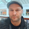 Александр, 46, Россия, Москва