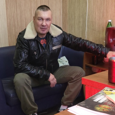 Этоя, Россия, Мурманск, 54 года, 1 ребенок. Знакомство с мужчиной из Мурманска