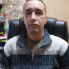 Алексей, Россия, Луганск, 42