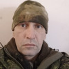 Алексей, Россия, Луганск. Фотография 1483325
