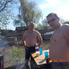 Олег, Россия, Самара, 42