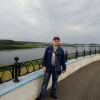 Дмитрий, Россия, Новокузнецк, 45