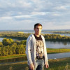 Григорий, Россия, Пермь, 44