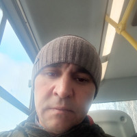 Олег, Россия, Донецк, 39 лет