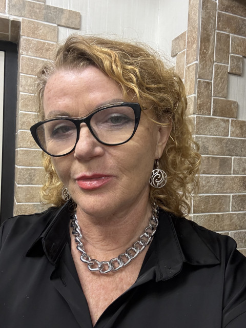 Ольга, Россия, Краснодар. Фото на сайте ГдеПапа.Ру