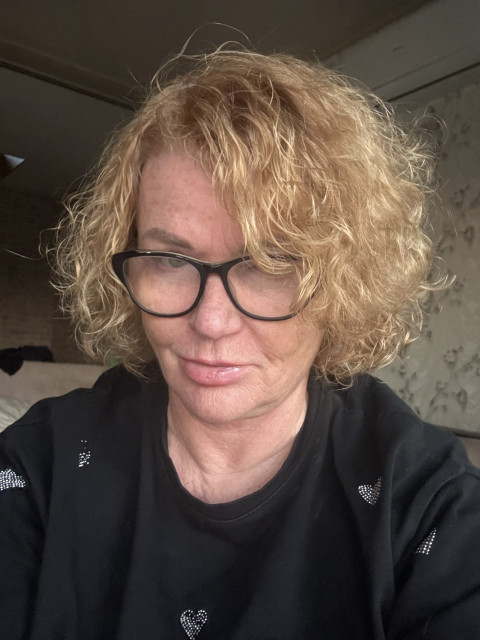 Ольга, Краснодар, 61 год, 2 ребенка, 4 фото. Познакомлюсь с мужчиной стройным спортивным, любящим активный образ жизни, не лежебокой.  Анкета 706804. 