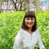 Ирина, Россия, Ростов-на-Дону, 48
