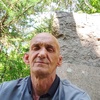 Владимир Кочурин, Россия, Пермь, 60