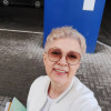 Ирина, Россия, Санкт-Петербург, 55