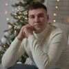 Андрей Катин, 30, Россия, Нижний Новгород