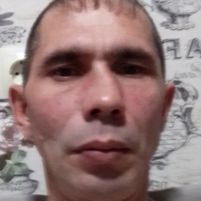 Денис Зубарев, Россия, Тюмень, 41 год, 1 ребенок. Хочу найти С хорактеромРабота и дом