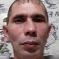 Денис Зубарев, Россия, Тюмень, 41 год