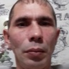 Денис Зубарев, Россия, Тюмень, 41
