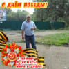 Серго Петросян, 59, Россия, Самара