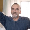 Анатолий Лантушенко, 54, Россия, Москва