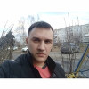 Михаил Темников, Россия, Белово, 35