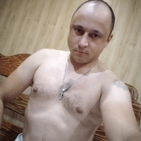 Олег, Россия, Нижний Новгород, 33 года