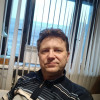 Сергей Александрович, Россия, Москва, 51 год