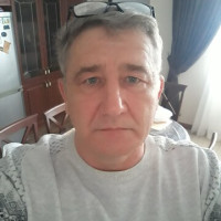 Сергей Олейников, Россия, Ставрополь, 57 лет