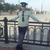 Алексей, Россия, Благовещенск. Фотография 1476288